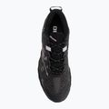Cipők Mizuno Wave Mujin LS GTX Black/Iris/Spring Crocus 5