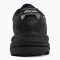 Cipők Mizuno Wave Mujin LS GTX Black/Iris/Spring Crocus 6
