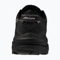 Cipők Mizuno Wave Mujin LS GTX Black/Iris/Spring Crocus 4
