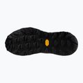 Cipők Mizuno Wave Mujin LS GTX Black/Iris/Spring Crocus 5