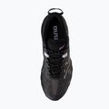 Cipők Mizuno Wave Mujin LS GTX Black/Iris/Spring Crocus 6