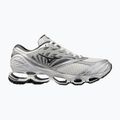 Cipők Mizuno Wave Prophecy LS gf white/iron gate/silver