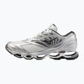 Cipők Mizuno Wave Prophecy LS gf white/iron gate/silver 2