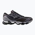 Cipők Mizuno Wave Prophecy LS black sand/dapple gray/graystone