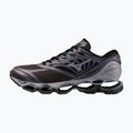 Cipők Mizuno Wave Prophecy LS black sand/dapple gray/graystone 2