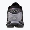 Cipők Mizuno Wave Prophecy LS black sand/dapple gray/graystone 4