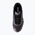 Cipők Mizuno Wave Prophecy LS black sand/dapple gray/graystone 5