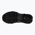 Cipők Mizuno Wave Prophecy LS black sand/dapple gray/graystone 6