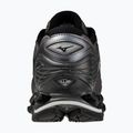 Cipők Mizuno Wave Prophecy LS quiet shade/black/harbor mist 3