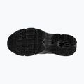 Cipők Mizuno Wave Prophecy LS quiet shade/black/harbor mist 4