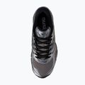 Cipők Mizuno Wave Prophecy LS quiet shade/black/harbor mist 5