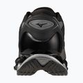 Férfi cipők Mizuno Wave Prophecy Ls Gtx Quiet Shade/Silver/Black 4