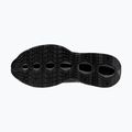 Férfi cipők Mizuno Wave Prophecy Ls Gtx Quiet Shade/Silver/Black 5