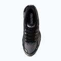 Férfi cipők Mizuno Wave Prophecy Ls Gtx Quiet Shade/Silver/Black 6