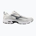 Cipők Mizuno MXR snow white/carbon/port royale