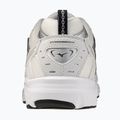 Cipők Mizuno MXR snow white/carbon/port royale 3