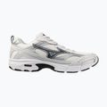 Cipők Mizuno MXR black sand/black bean/henna
