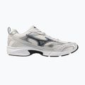 Cipők Mizuno MXR black sand/black bean/henna 2