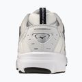 Cipők Mizuno MXR black sand/black bean/henna 3