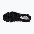 Cipők Mizuno MXR black sand/black bean/henna 4
