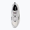 Cipők Mizuno MXR black sand/black bean/henna 5