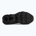 Cipők Mizuno Wave Prophecy LS black sand/iron gate/black 4