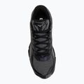 Cipők Mizuno Wave Prophecy LS black sand/iron gate/black 5
