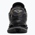 Cipők Mizuno Wave Prophecy LS black sand/iron gate/black 6