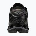 Cipők Mizuno Wave Prophecy LS black sand/iron gate/black 4