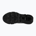 Cipők Mizuno Wave Prophecy LS black sand/iron gate/black 5