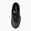 Cipők Mizuno Wave Prophecy LS black sand/iron gate/black 6