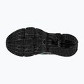 Cipők Mizuno Wave Prophecy LS black sand/grossular green/black 4