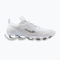 Cipők Mizuno Wave Prophecy 13.2 white/silver/harbor mist 2