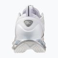 Cipők Mizuno Wave Prophecy 13.2 white/silver/harbor mist 3
