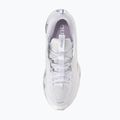 Cipők Mizuno Wave Prophecy 13.2 white/silver/harbor mist 5