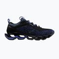 Cipők Mizuno Wave Prophecy 13.2 royal blue/insignia blue/black