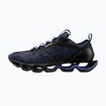 Cipők Mizuno Wave Prophecy 13.2 royal blue/insignia blue/black 2