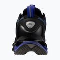 Cipők Mizuno Wave Prophecy 13.2 royal blue/insignia blue/black 3