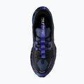 Cipők Mizuno Wave Prophecy 13.2 royal blue/insignia blue/black 5