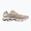 Cipők Mizuno Wave Rider 10 summer sand/simply taupe/summer sand