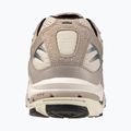 Cipők Mizuno Wave Rider 10 summer sand/simply taupe/summer sand 3