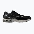 Cipők Mizuno Wave Rider 10 black sand/black/harbor mist 2
