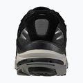 Cipők Mizuno Wave Rider 10 black sand/black/harbor mist 3