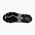 Cipők Mizuno Wave Rider 10 black sand/black/harbor mist 4