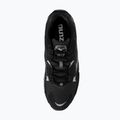 Cipők Mizuno Wave Rider 10 black sand/black/harbor mist 5