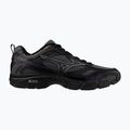 Cipők Mizuno MXR Quiet Shade/Black/Iron Gate