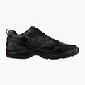 Cipők Mizuno MXR Quiet Shade/Black/Iron Gate 2