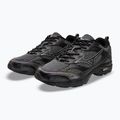 Cipők Mizuno MXR Quiet Shade/Black/Iron Gate 3