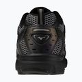 Cipők Mizuno MXR Quiet Shade/Black/Iron Gate 4