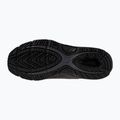 Cipők Mizuno MXR Quiet Shade/Black/Iron Gate 5